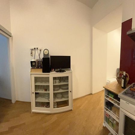 Lauratrendhome Vienna Luaran gambar