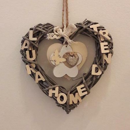 Lauratrendhome Vienna Luaran gambar