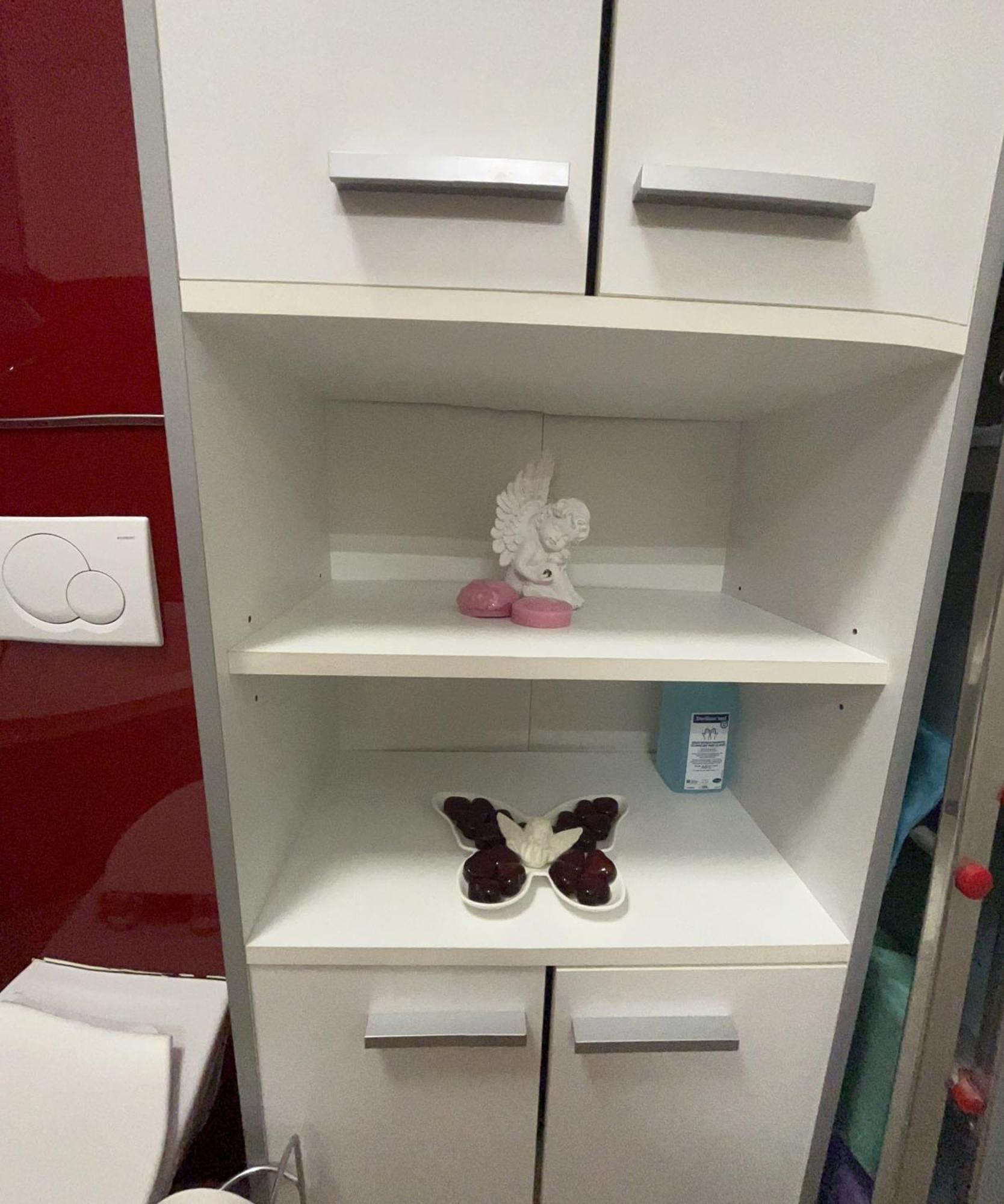 Lauratrendhome Vienna Luaran gambar