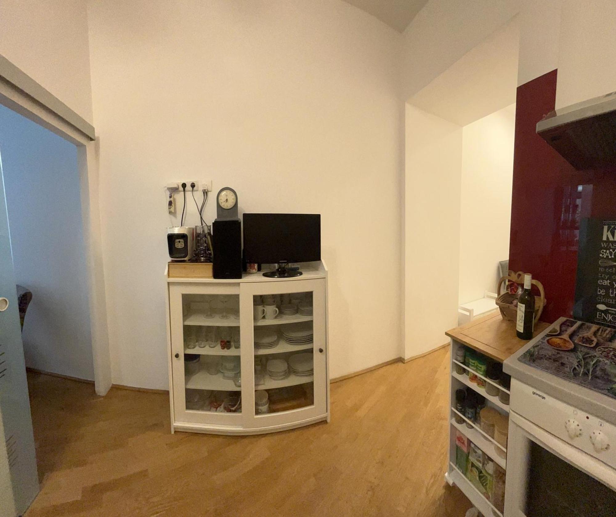 Lauratrendhome Vienna Luaran gambar