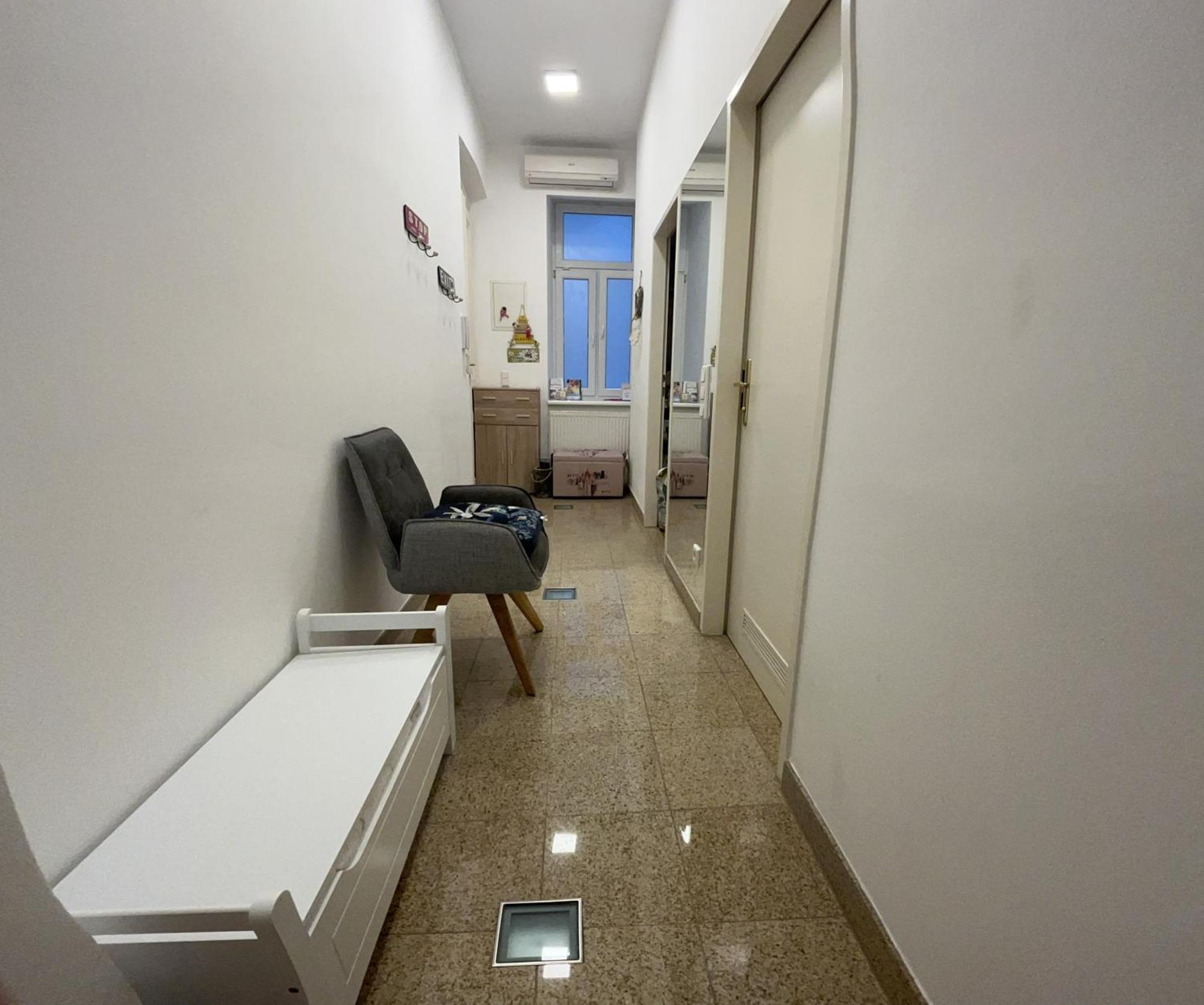 Lauratrendhome Vienna Luaran gambar