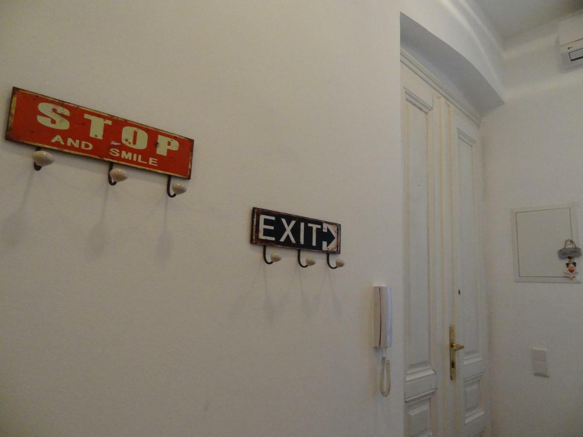 Lauratrendhome Vienna Luaran gambar