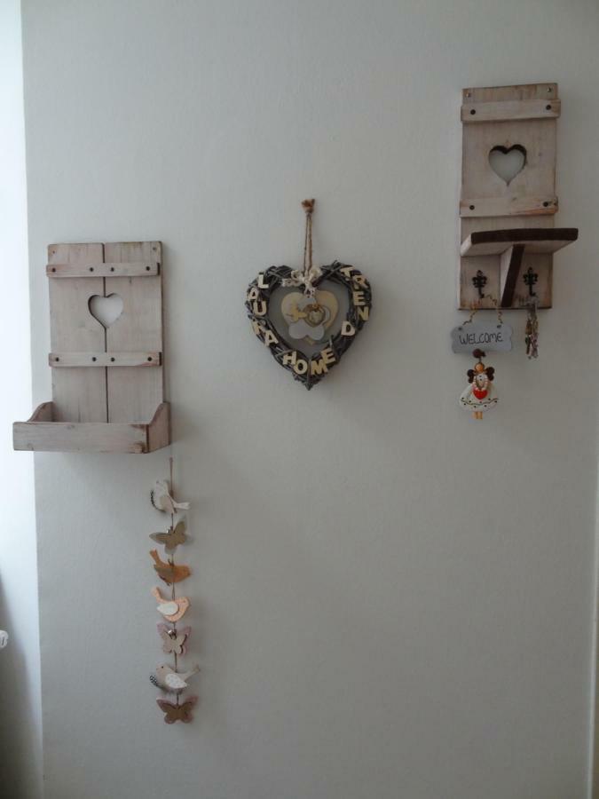 Lauratrendhome Vienna Luaran gambar