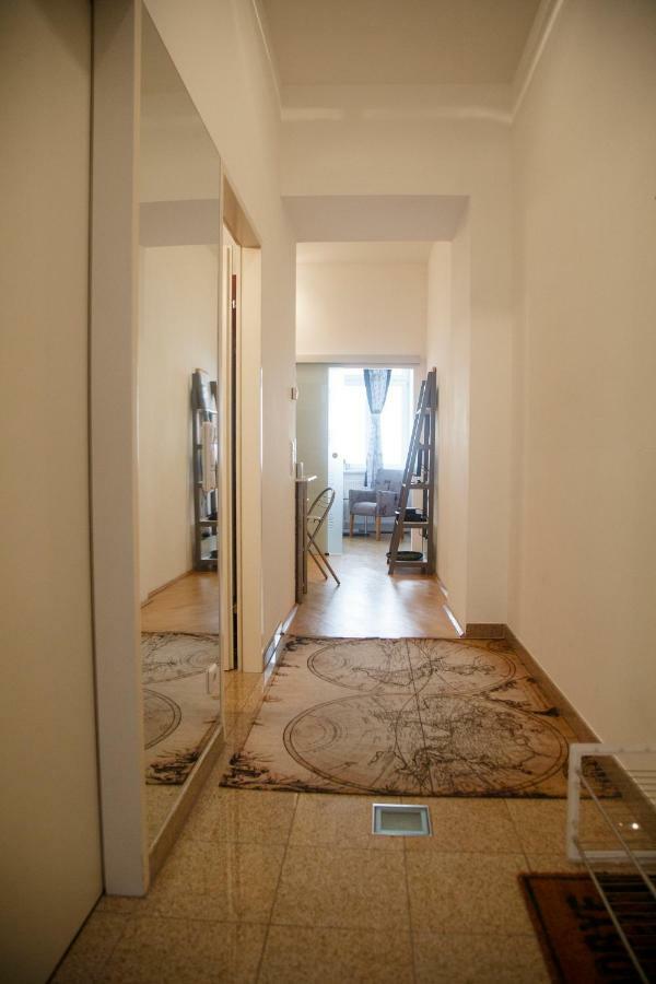 Lauratrendhome Vienna Luaran gambar